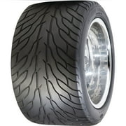 ميكي طومسون رياضي S/R المسار المنافسة LT28X12.00R15 93 H C ضوء شاحنة الاطارات