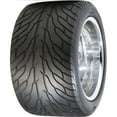 Mickey Thompson Sportsman S/R 28X12.00R15LT 93H Tire Mickey Thompson Sportsman S/R 28X12.00R15LT 93H Tire Sansujyuku sansujyuku.com