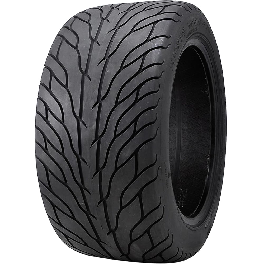 Mickey Thompson Sportsman S/R 28X6.00R18LT Tire