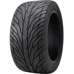 Mickey Thompson 90000032430 Sportsman S/R 28X6.00R18LT Black Sidewall Radial Sansujyuku sansujyuku.com