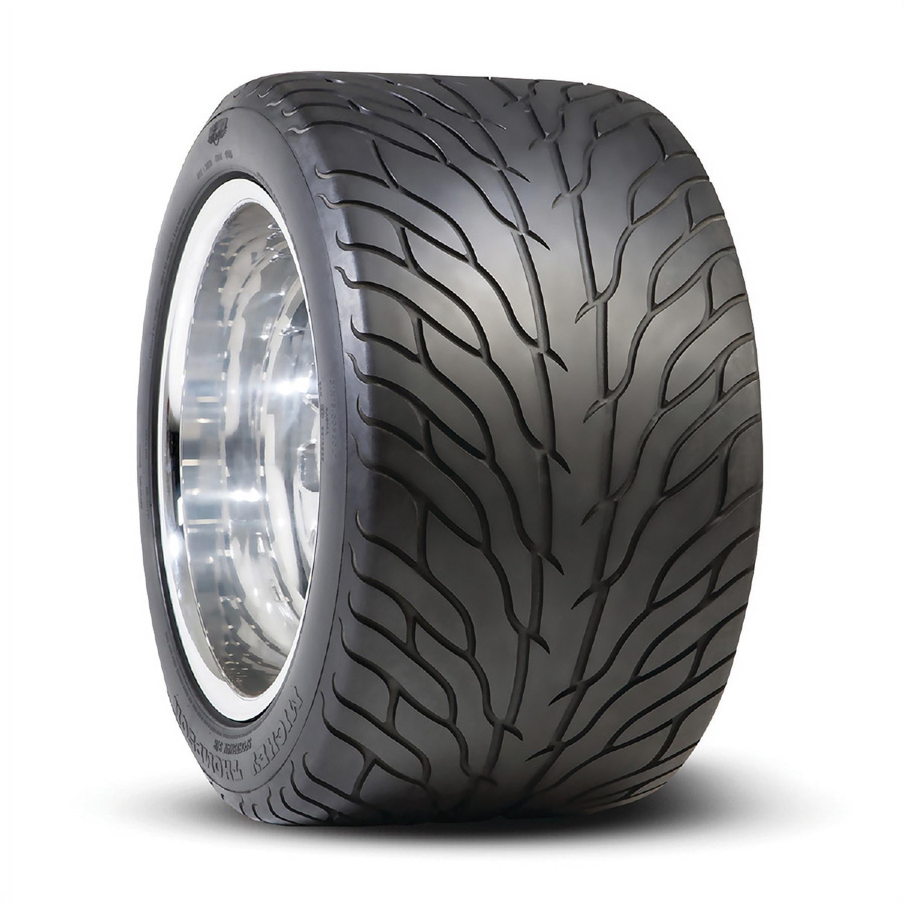 Mickey Thompson Sportsman S/R 29X15.00R15LT 98H Tire Sansujyuku sansujyuku.com