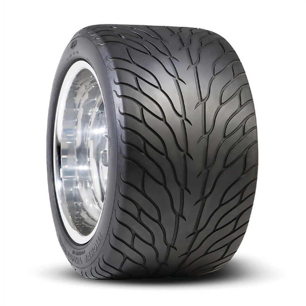 Mickey Thompson Sportsman S/R 29X15.00R15LT 98H Tire Mickey Thompson Sportsman S/R 29X15.00R15LT 98H Tire Sansujyuku sansujyuku.com