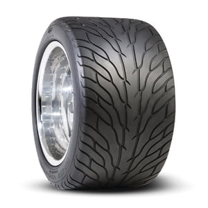 Mickey Thompson Sportsman S/R 29X15.00R15LT 98H Tire Sansujyuku sansujyuku.com