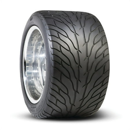 Mickey Thompson Sportsman S/R 29X15.00R15LT 98H Tire Sansujyuku sansujyuku.com