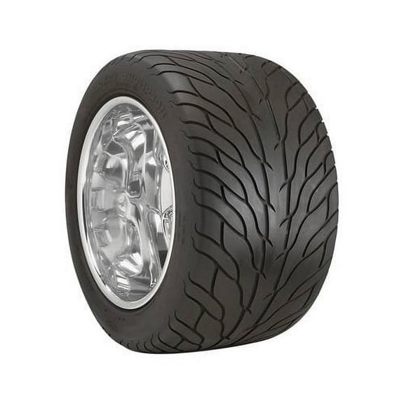 Mickey Thompson Sportsman S/R 29X18.00R20LT 80H Tire