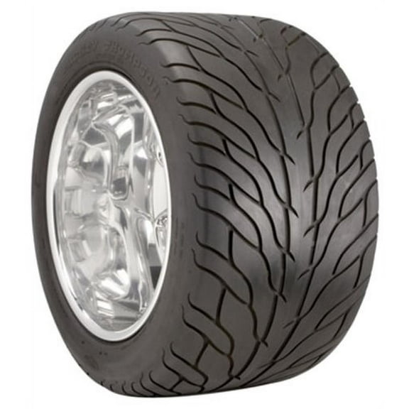 Mickey Thompson Sportsman S/R 31X18.00R20LT 94H Tire