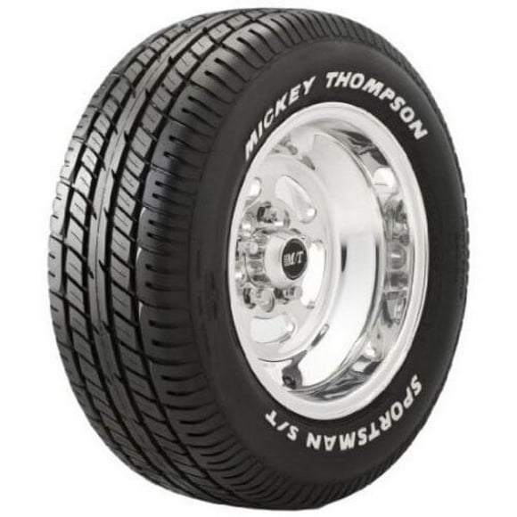 255/60R15 Tires in Shop by Size - Walmart.com