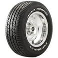 thumbnail image 1 of Mickey Thompson Sportsman S/T P255/60R15 102T WL (4 Tires), 1 of 1