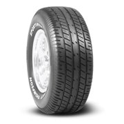 Mickey Thompson Sportsman S/T P275/60R15 107T Tire Fits: 1990-92 Chevrolet C1500 WT, 1990-92 GMC C1500 Sierra SLX Simolary simolary.com 9
