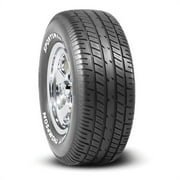 Mickey Thompson 90000000185 Sportsman S/T P295/50R15 Raised White Letter Radial Simolary simolary.com 9