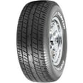 Mickey Thompson Sportsman S/T P235/60R15 98T Tire Mickey Thompson Sportsman S/T P235/60R15 98T Tire Sansujyuku sansujyuku.com