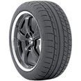 thumbnail image 1 of Mickey Thompson Street Comp 1600 Tire - Black Sidewall - 275/40R17, 1 of 1