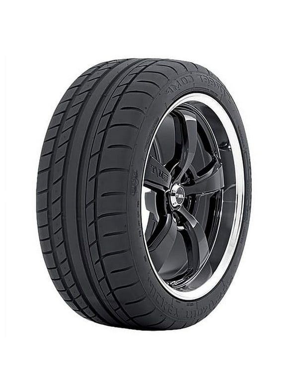 305/35R20 Tires in Shop by Size - Walmart.com