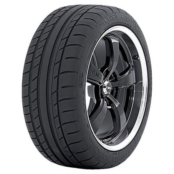 335 35 17 Tires for Auto & Tires