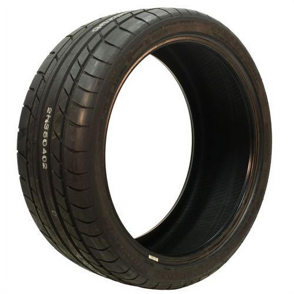Mickey Thompson Street Comp P245/40R18 97Y Tire Fits: 1987-91 Chevrolet Blazer Silverado, 1981-86 Chevrolet K5 Blazer Silverado Mickey Thompson Street Comp P245/40R18 97Y Tire Fits: 1987-91 Chevrolet Blazer Silverado, 1981-86 Chevrolet K5 Blazer Silverado Sansujyuku sansujyuku.com
