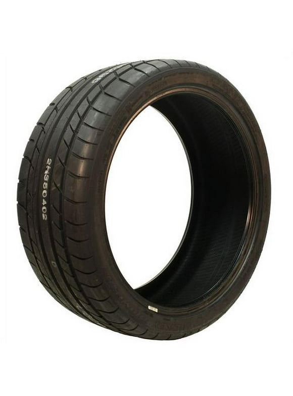 305/35R20 Tires in Shop by Size - Walmart.com