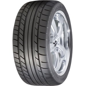 Mickey Thompson Street Comp UHP 285/35R19 99Y Passenger Tire Sansujyuku sansujyuku.com