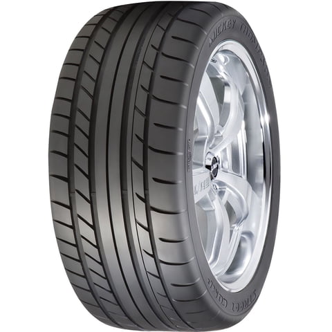 Mickey Thompson 90000001605 Street Comp 245/40R18 Black Sidewall Radial Tire simolary.com 13 Mickey Thompson 90000001605 Street Comp 245/40R18 Black Sidewall Radial Tire Simolary simolary.com 13
