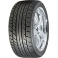 thumbnail image 1 of Mickey Thompson Street Comp UHP Summer 285/35R19 99Y Passenger Tire, 1 of 6