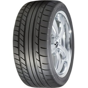 285/35R19 Tires in Shop by Size - Walmart.com