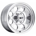 thumbnail image 1 of Mickey Thompson Tires Mickey Thompson Tire 16X10 8X170 4.5 BS 90000001778, 1 of 1