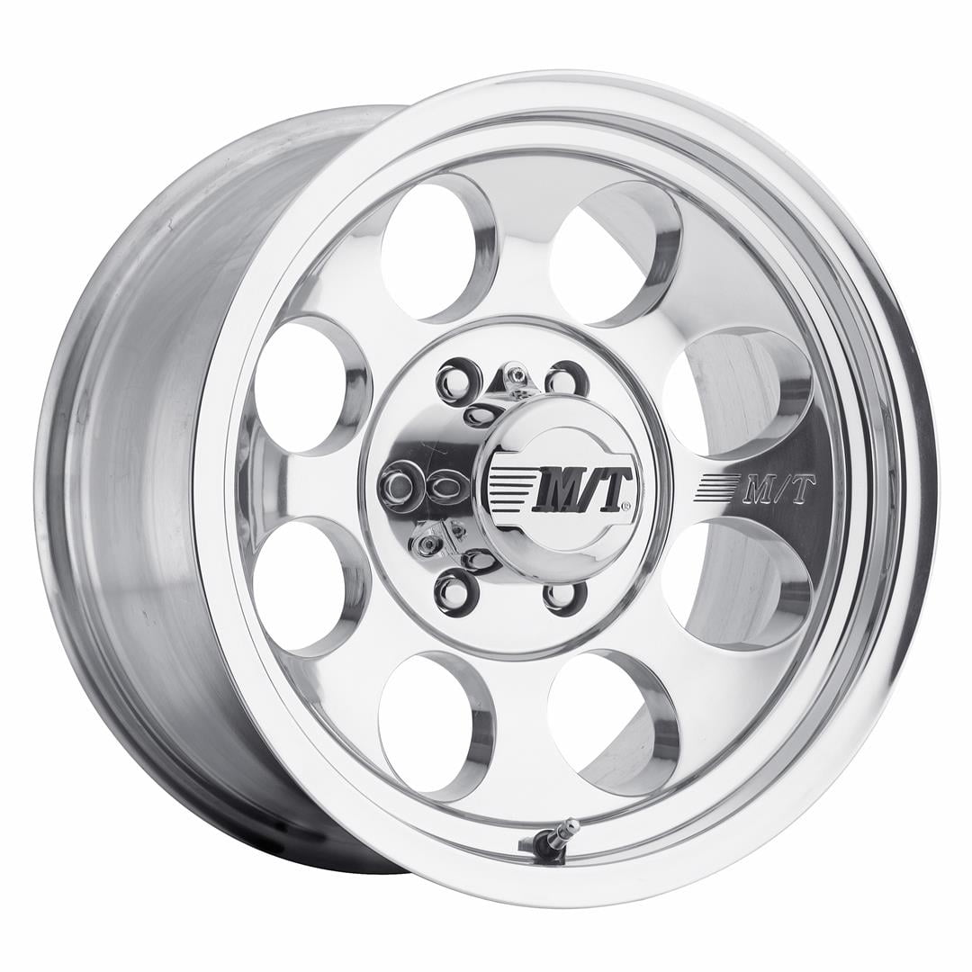 A　1505040 Mickey Thompson 250333 - Walmart.com