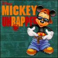 thumbnail image 1 of Pre-Owned Mickey Unrapped (CD 0050086062775) by Various Artists, 1 of 1