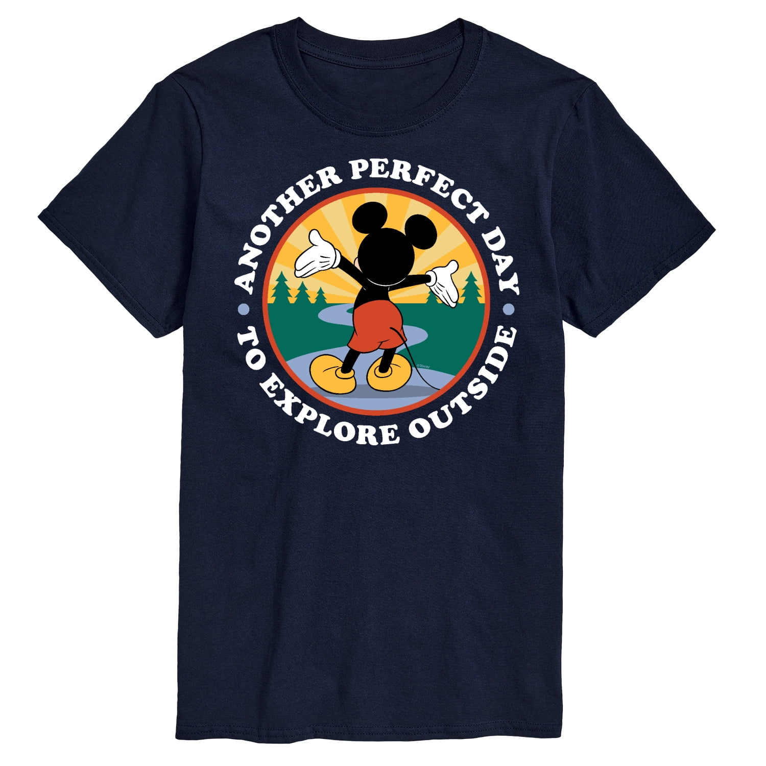 トップス DENIMDUNGAREEHollywoodStudios Mickey TEE トップス DENIMDUNGAREEHollywoodStudios Mickey TEE JP x RT