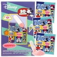 thumbnail image 1 of Disney Mickey and Minnie Dipping Sticks, Valentines Day Candy, 20 Count, 5.93 Ounce Box, 1 of 7
