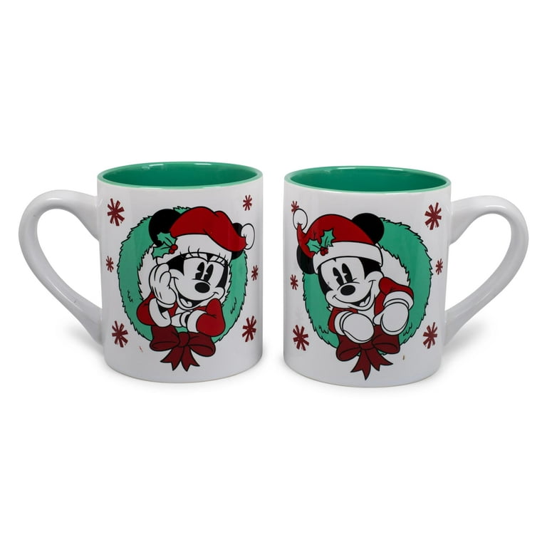 https://i5.walmartimages.com/seo/Mickey-and-Minnie-Mouse-Holiday-Mugs-Set-of-2-Each-Holds-14-Ounces_e99ae925-014f-4c51-86f4-5b7cf888a6db.08dcad5bd01023ce4f7fc90a4d38ddba.jpeg?odnHeight=768&odnWidth=768&odnBg=FFFFFF