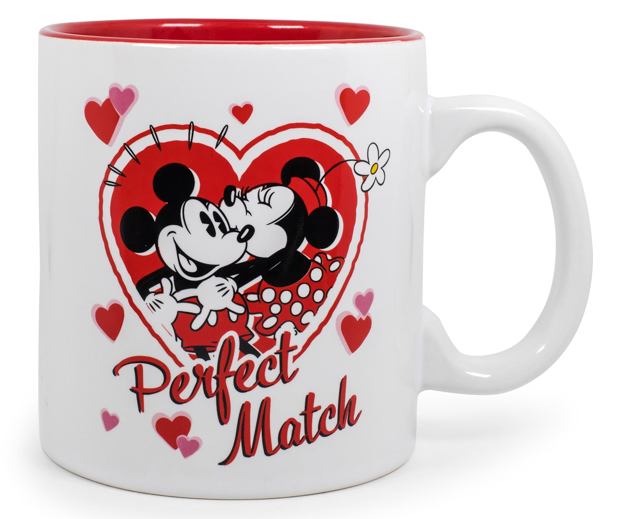 https://i5.walmartimages.com/seo/Mickey-and-Minnie-Mouse-Perfect-Match-Ceramic-Coffee-Mug-Holds-20-Ounces_6594aade-86c7-411b-b494-29a84b8be57b.37c56bc552ad9726daf60ee93758ca63.jpeg