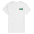 thumbnail image 1 of Mickey's -  Short Sleeve Graphic T-Shirt, 1 of 5