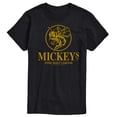 thumbnail image 1 of Mickey's -  Short Sleeve Graphic T-Shirt, 1 of 5