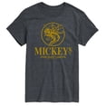 thumbnail image 1 of Mickey's -  Short Sleeve Graphic T-Shirt, 1 of 5