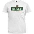 thumbnail image 1 of Mickey's - Get Stung T-Shirt - Small, 1 of 1