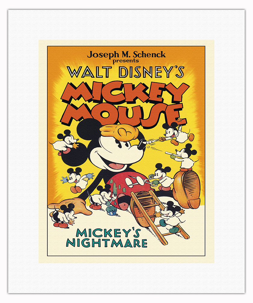 Mickey-s-Nightmare-Starring-
