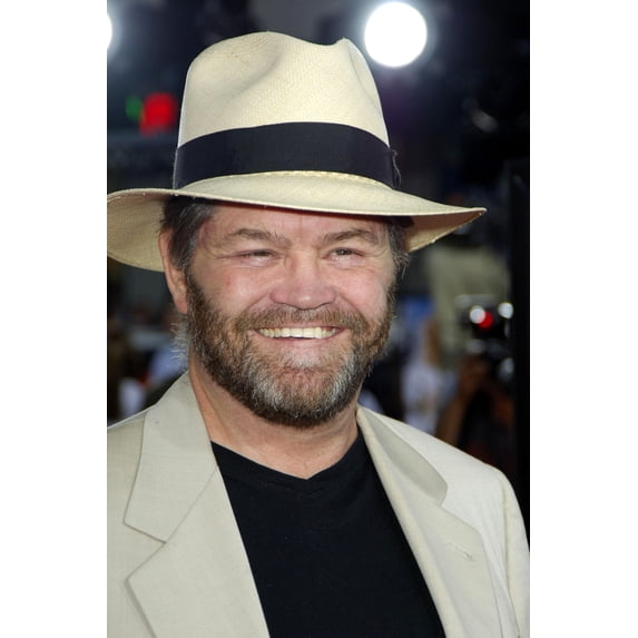 Micky Dolenz At Arrivals For Just Like Heaven Premiere, Grauman'S Chinese Theatre, Los Angeles, Ca, September 08, 2005. Photo By Michael GermanaEverett Collection Celebrity (16 x 20)
