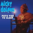 thumbnail image 1 of Micky Dolenz - Puts You To Sleep - Music & Performance - Vinyl, 1 of 3
