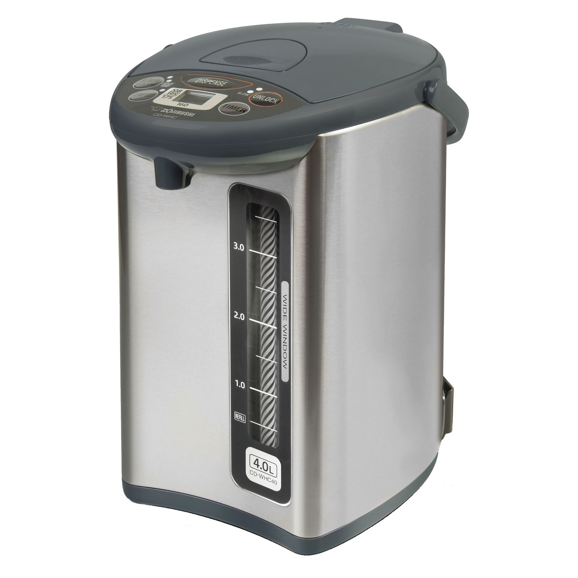 https://i5.walmartimages.com/seo/Micom-Water-Boiler-STAINLESS-4L-4-temperatures-settings_ce9f0299-0a42-491a-a2f6-945b6d453367.f2c8d4183974793aaef3dcb2ca2973e7.jpeg