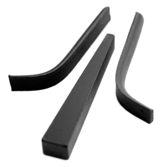 Micon: Wedge & Shims 3/4" x 4"