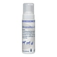 thumbnail image 1 of MiconaHex+Triz Mousse, 7.1 oz, 1 of 1