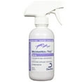 thumbnail image 1 of MiconaHex+Triz Spray Skin Infections In Dog Cat  Horses 8 oz., 1 of 2