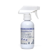 Miconahex+ Triz Spray for Dogs Cats and Horses, 8 oz