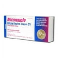 thumbnail image 1 of Miconazole-7 Vaginal Cream With 2% - 45 Gm, 1 of 1