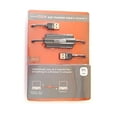thumbnail image 1 of Micra Digital Easy Transfer Cable for Windows 8, 1 of 1