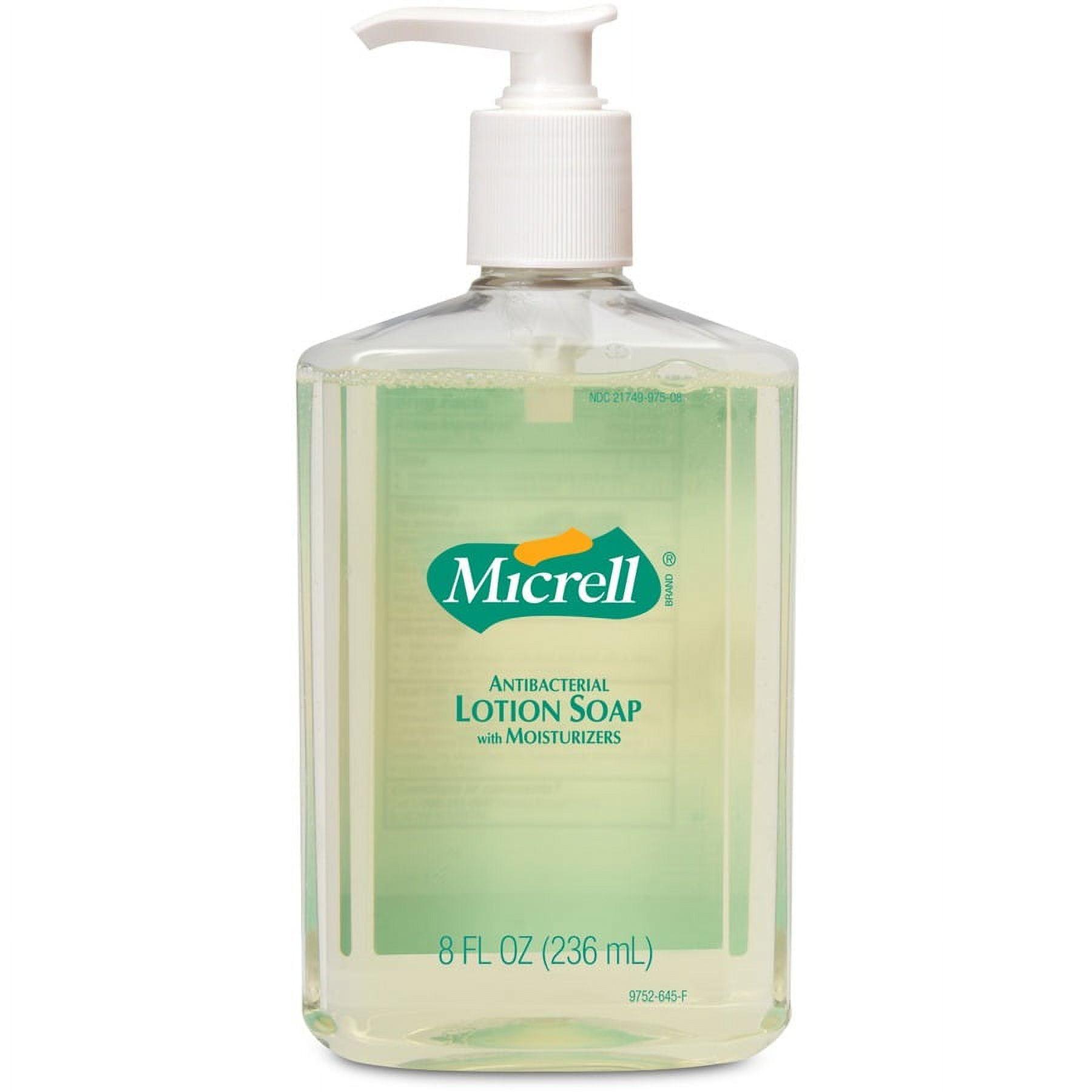 elfbar nachfüll pod läuft aus Dettol Body Wash And Shower Gel main image 1
