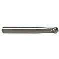 thumbnail image 1 of Micro 100 Ball End Mill,Single End,6.00mm,Carbide SBMM-060-448X, 1 of 1
