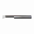thumbnail image 1 of Micro 100 Boring Bar, 2-1/2 in L, Carbide BBL-230600, 1 of 1