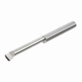 thumbnail image 1 of Micro 100 Boring Bar, 2-1/2 in L, Carbide BB-3201100G, 1 of 1