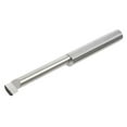 thumbnail image 1 of Micro 100 Boring Bar,2",Carbide BB-4902000S, 1 of 1